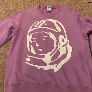 Billionaire Boys Club Sweatshirt XXL